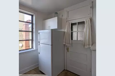 2338 N Spaulding Avenue #3A, Chicago, IL 60647 - Photo 7