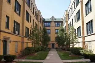 2338 N Spaulding Ave, Chicago, IL 60647 - Photo 1