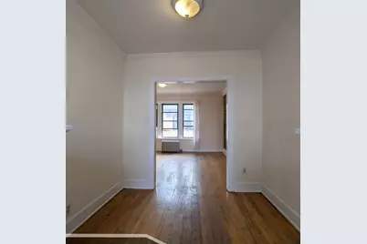 2338 N Spaulding Avenue #3A, Chicago, IL 60647 - Photo 5