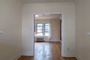 2338 N Spaulding Ave, Chicago, IL 60647 - Photo 5