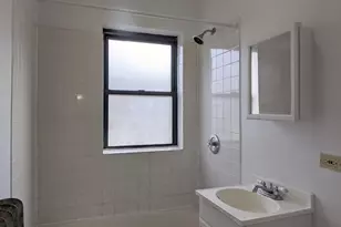 2338 N Spaulding Ave, Chicago, IL 60647 - Photo 9