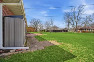308 Linden St, Dwight, IL 60420 - Photo 27