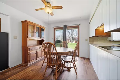 308 Linden Street, Dwight, IL 60420 - Photo 7