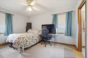 308 Linden St, Dwight, IL 60420 - Photo 17