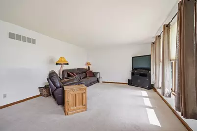 308 Linden Street, Dwight, IL 60420 - Photo 5