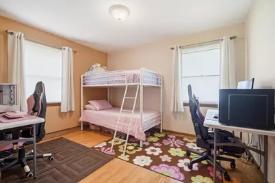 308 Linden Street, Dwight, IL 60420 - Photo 21