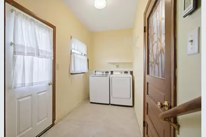 308 Linden Street, Dwight, IL 60420 - Photo 13