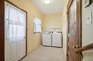 308 Linden St, Dwight, IL 60420 - Photo 13