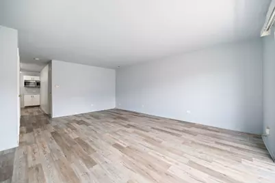 9813 Bianco Terrace #D, Des Plaines, IL 60016 - Photo 3