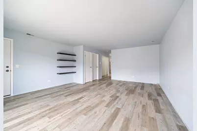 9813 Bianco Terrace #D, Des Plaines, IL 60016 - Photo 5