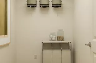 337 Settlers Pl, West Dundee, IL 60118 - Photo 21