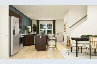 337 Settlers Place, West Dundee, IL 60118 - Photo 7