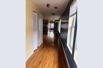 3827 S Archer Avenue #0, Chicago, IL 60632 - Photo 7