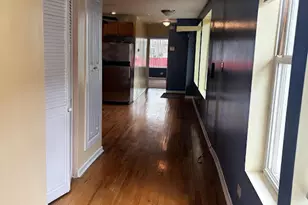 3827 S Archer Ave, Chicago, IL 60632 - Photo 7