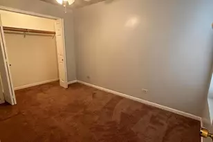 3827 S Archer Ave, Chicago, IL 60632 - Photo 11