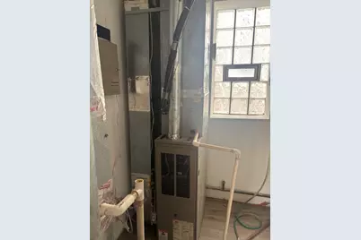 3827 S Archer Avenue #0, Chicago, IL 60632 - Photo 15