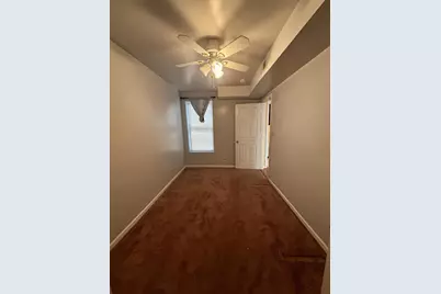 3827 S Archer Avenue #0, Chicago, IL 60632 - Photo 13