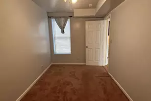 3827 S Archer Ave, Chicago, IL 60632 - Photo 13