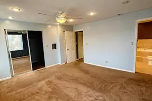 3827 S Archer Ave, Chicago, IL 60632 - Photo 3