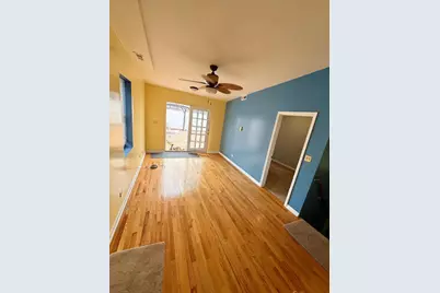 3827 S Archer Avenue #0, Chicago, IL 60632 - Photo 19