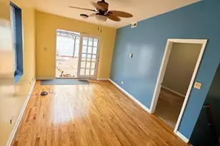 3827 S Archer Ave, Chicago, IL 60632 - Photo 19