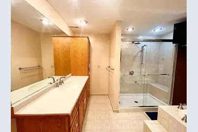 3827 S Archer Avenue #0, Chicago, IL 60632 - Photo 5
