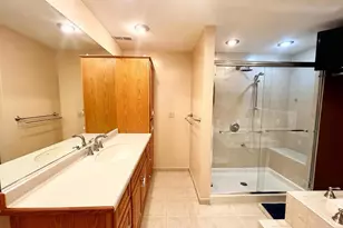 3827 S Archer Ave, Chicago, IL 60632 - Photo 5