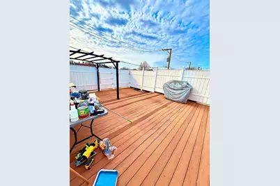 3827 S Archer Avenue #0, Chicago, IL 60632 - Photo 21