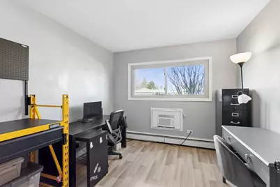 1320A Lore Lane #122, Lombard, IL 60148 - Photo 15