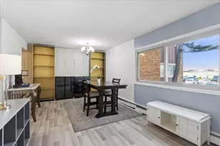 1320A Lore Ln, Lombard, IL 60148 - Photo 5