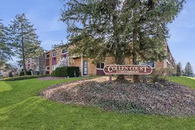 1320A Lore Lane #122, Lombard, IL 60148 - Photo 1