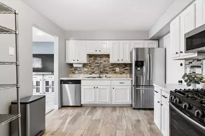 1320A Lore Lane #122, Lombard, IL 60148 - Photo 9