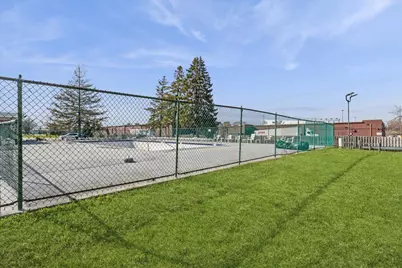 1320A Lore Lane #122, Lombard, IL 60148 - Photo 19