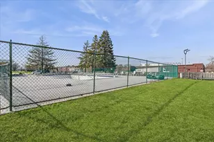 1320A Lore Ln, Lombard, IL 60148 - Photo 19