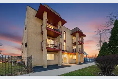 3243 S 49th Avenue #103, Cicero, IL 60804 - Photo 15