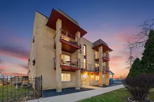 3243 S 49th Ave, Cicero, IL 60804 - Photo 15