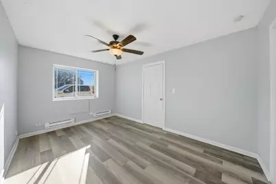 3243 S 49th Avenue #103, Cicero, IL 60804 - Photo 11