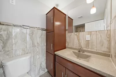 3243 S 49th Avenue #103, Cicero, IL 60804 - Photo 7