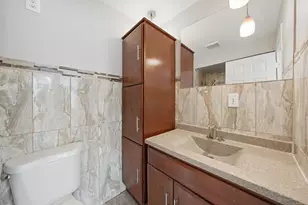 3243 S 49th Ave, Cicero, IL 60804 - Photo 7