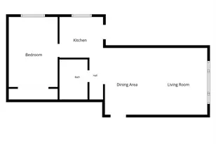 3243 S 49th Ave, Cicero, IL 60804 - Photo 13