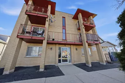 3243 S 49th Avenue #103, Cicero, IL 60804 - Photo 1