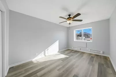 3243 S 49th Avenue #103, Cicero, IL 60804 - Photo 9