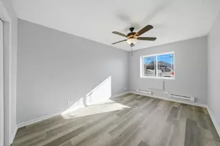 3243 S 49th Ave, Cicero, IL 60804 - Photo 9