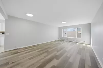 3243 S 49th Avenue #103, Cicero, IL 60804 - Photo 3