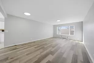 3243 S 49th Ave, Cicero, IL 60804 - Photo 3