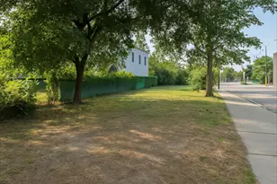 2801 W Jackson St, Chicago, IL 60612 - Photo 1