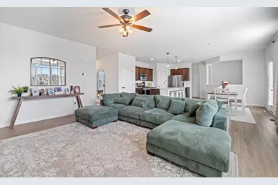 3001 Semple Way, Mundelein, IL 60060 - Photo 15