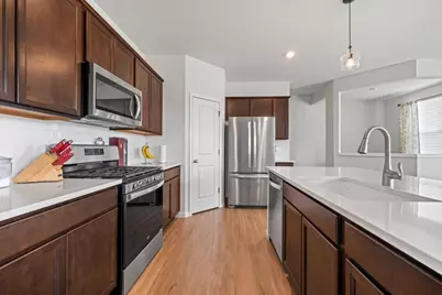 3001 Semple Way, Mundelein, IL 60060 - Photo 11