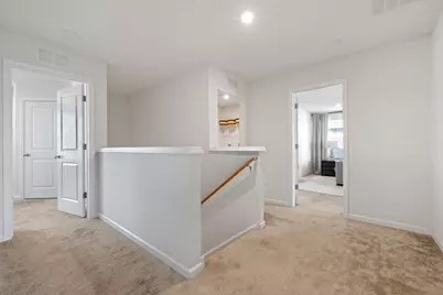 3001 Semple Way, Mundelein, IL 60060 - Photo 17