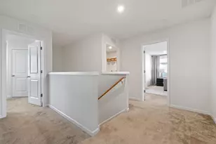 3001 Semple Wy, Mundelein, IL 60060 - Photo 17